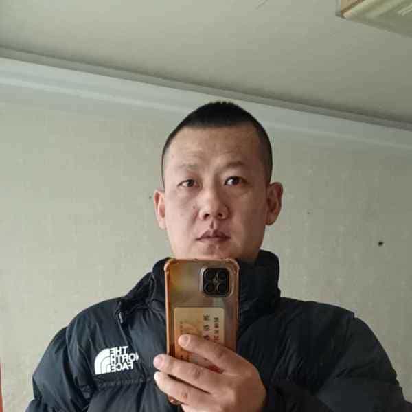 39岁岁辽宁单身帅哥 - 泸州吉缘网
