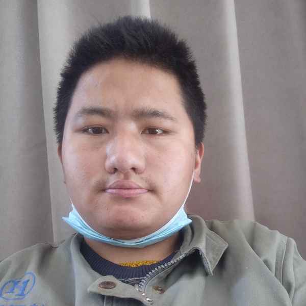 28岁岁安徽单身帅哥 - 泸州吉缘网