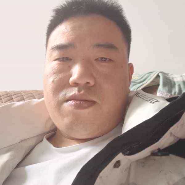 37岁岁湖南单身帅哥 - 泸州吉缘网
