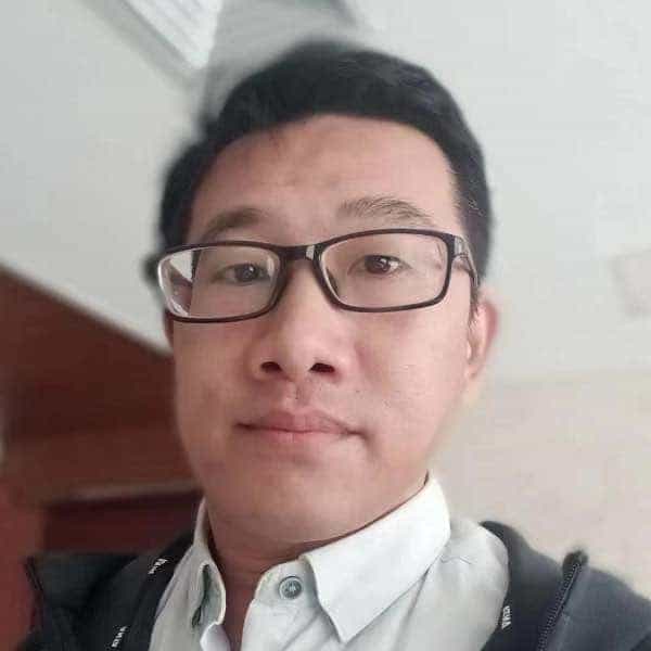 37岁岁山东单身帅哥 - 泸州吉缘网