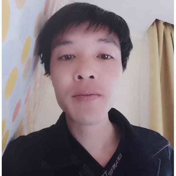 36岁岁陕西单身帅哥 - 泸州吉缘网