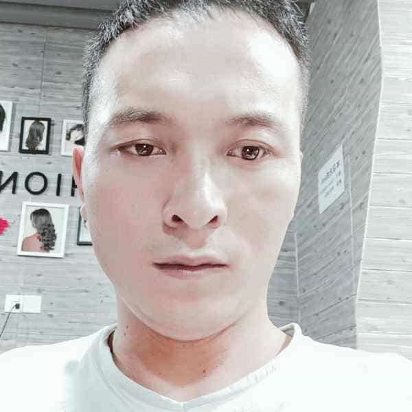 35岁岁陕西单身帅哥 - 泸州吉缘网