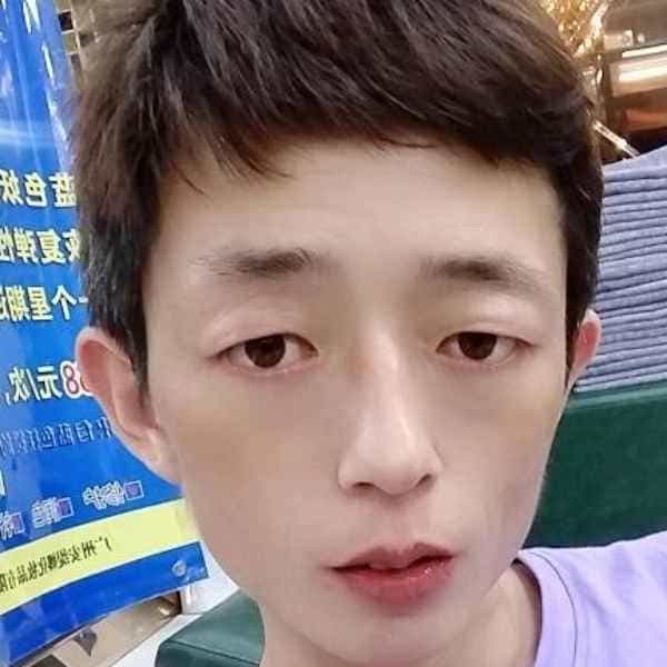 38岁岁河南单身帅哥 - 泸州吉缘网
