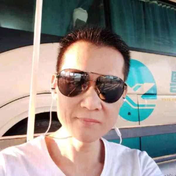 35岁岁广东单身帅哥 - 泸州吉缘网