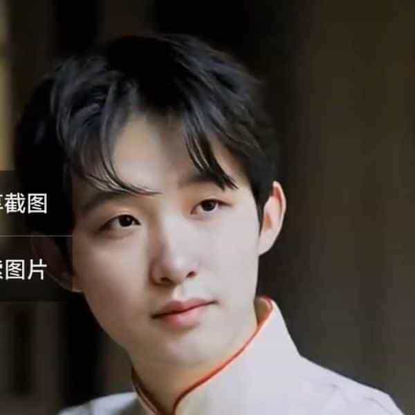 27岁岁山东单身帅哥 - 泸州吉缘网