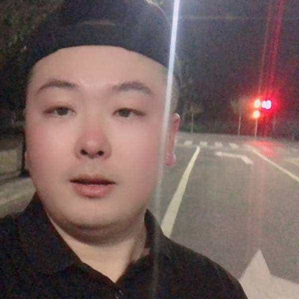 31岁岁辽宁单身帅哥 - 泸州吉缘网