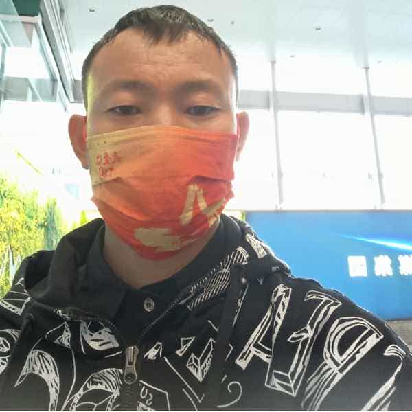 29岁岁甘肃单身帅哥 - 泸州吉缘网