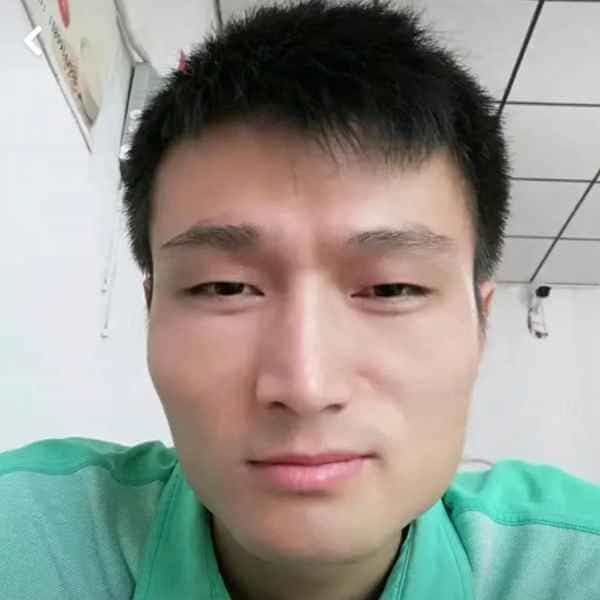 35岁岁江苏单身帅哥 - 泸州吉缘网