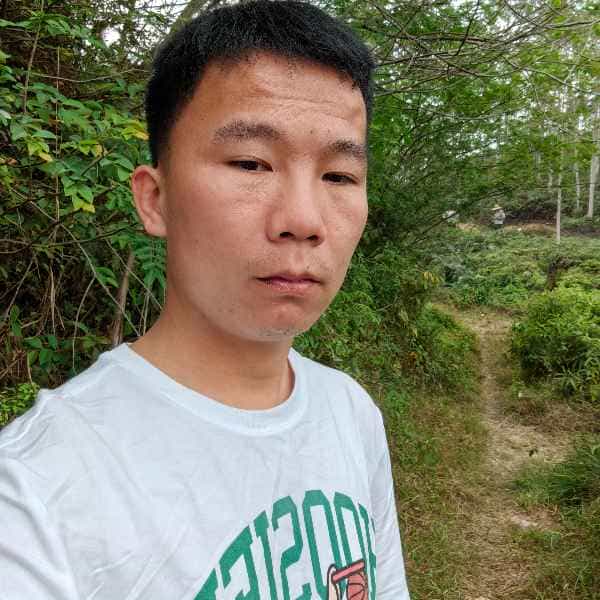 35岁岁广东单身帅哥 - 泸州吉缘网
