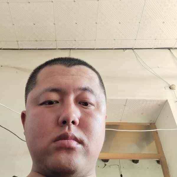 35岁岁河北单身帅哥 - 泸州吉缘网