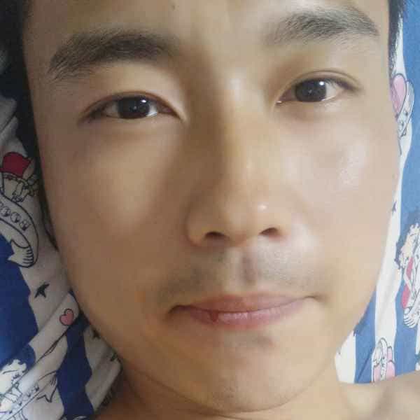 37岁岁江苏单身帅哥 - 泸州吉缘网