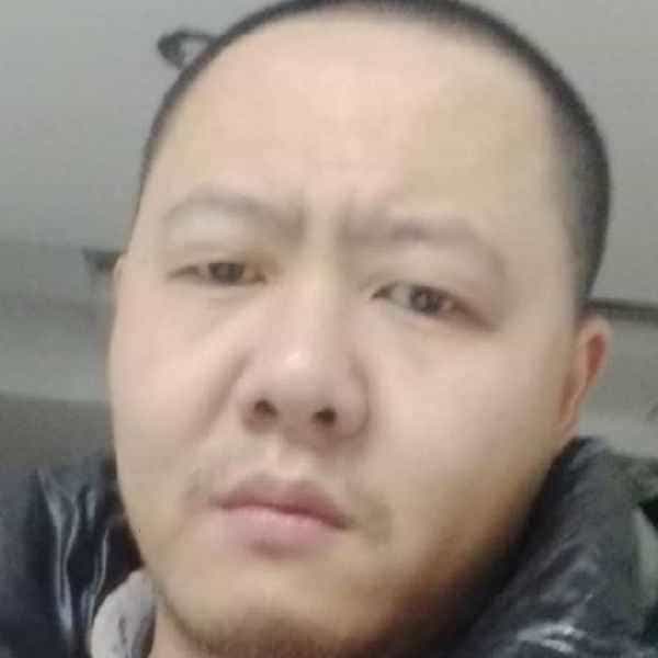 39岁岁浙江单身帅哥 - 泸州吉缘网