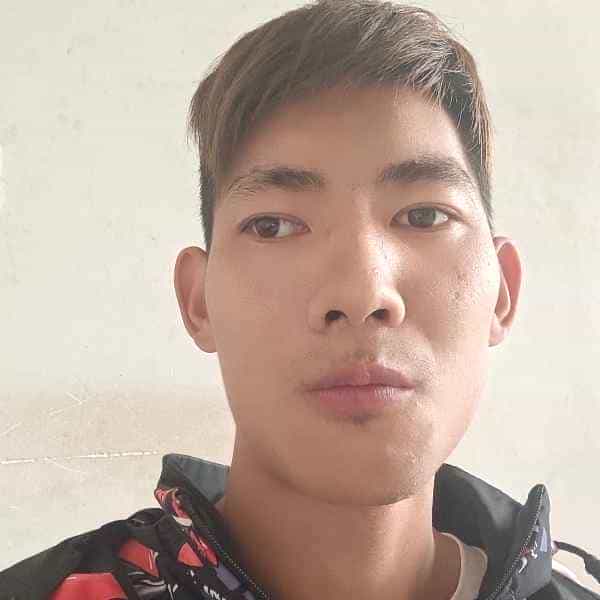 27岁岁河北单身帅哥 - 泸州吉缘网