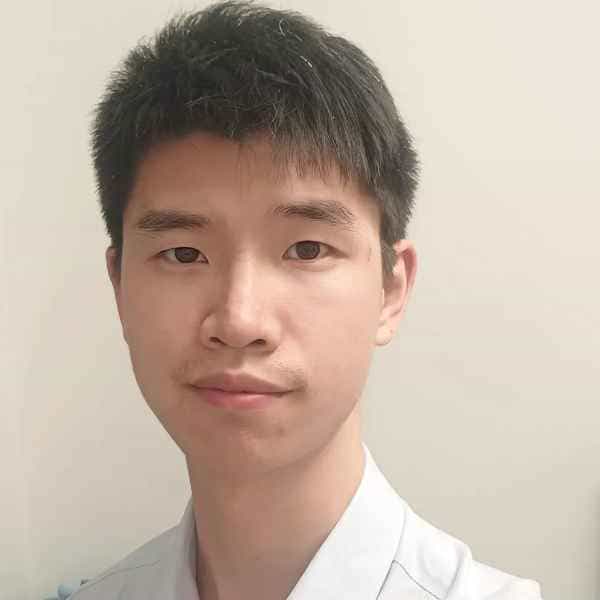 35岁岁安徽单身帅哥 - 泸州吉缘网
