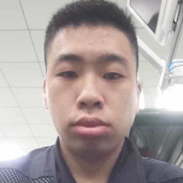 28岁岁江苏单身帅哥 - 泸州吉缘网