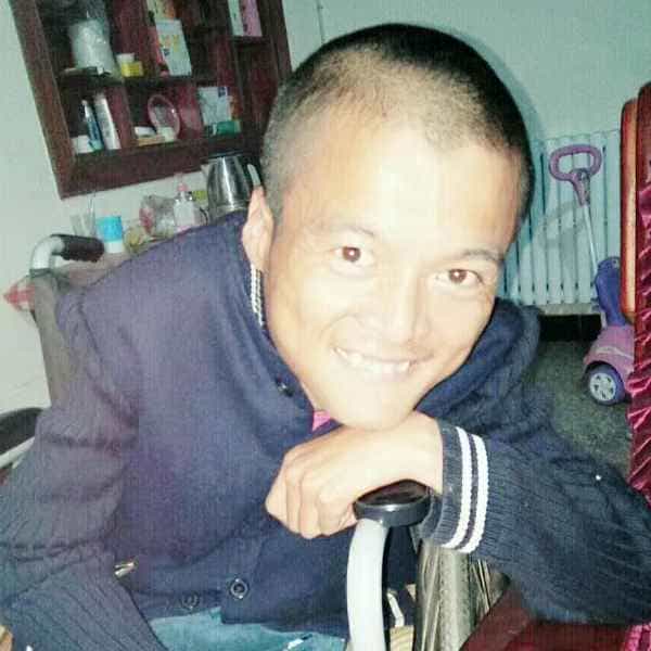 31岁岁陕西单身帅哥 - 泸州吉缘网