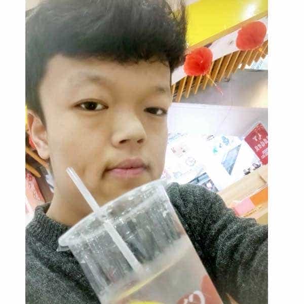 29岁岁河南单身帅哥 - 泸州吉缘网