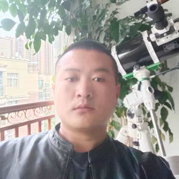 32岁岁云南单身帅哥 - 泸州吉缘网