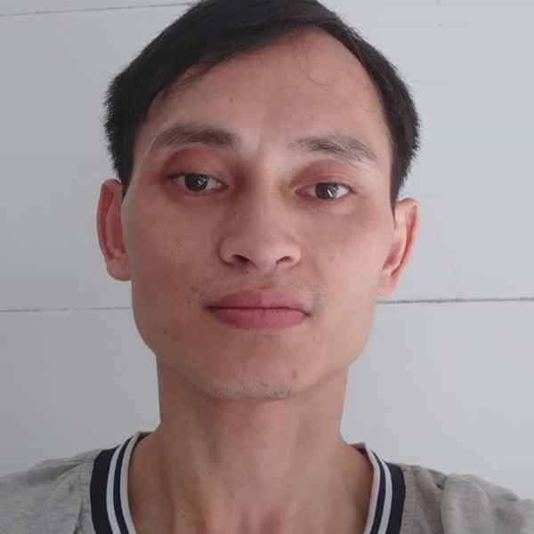 41岁岁广东单身帅哥 - 泸州吉缘网