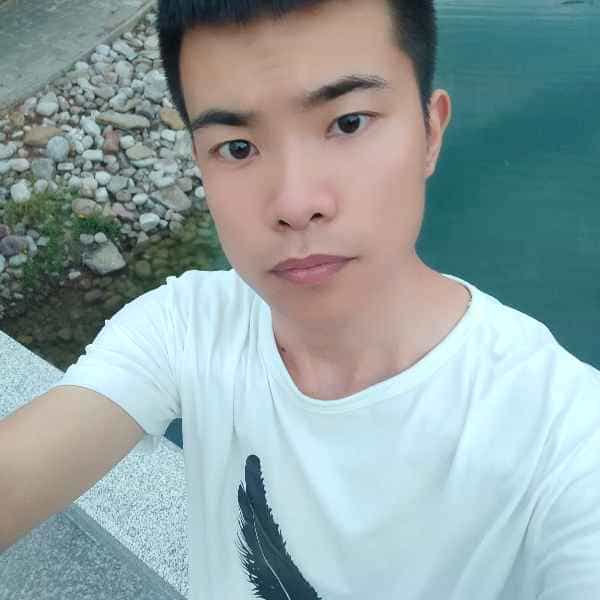 31岁岁陕西单身帅哥 - 泸州吉缘网