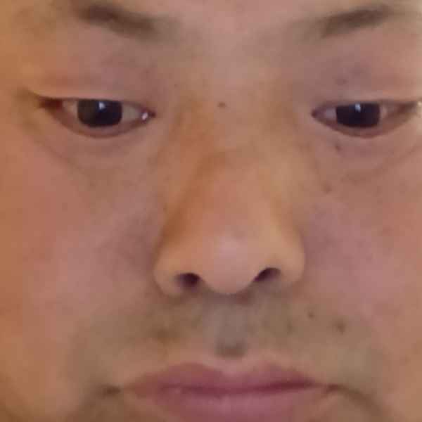 35岁岁湖北单身帅哥 - 泸州吉缘网
