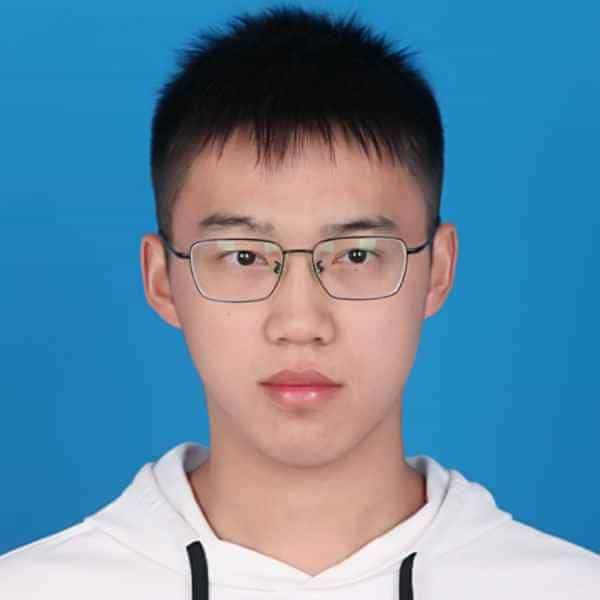 26岁岁湖北单身帅哥 - 泸州吉缘网