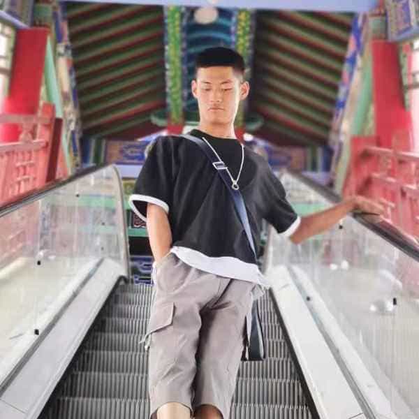 29岁岁甘肃单身帅哥 - 泸州吉缘网