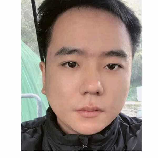 30岁岁陕西单身帅哥 - 泸州吉缘网