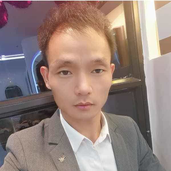 40岁岁湖北单身帅哥 - 泸州吉缘网