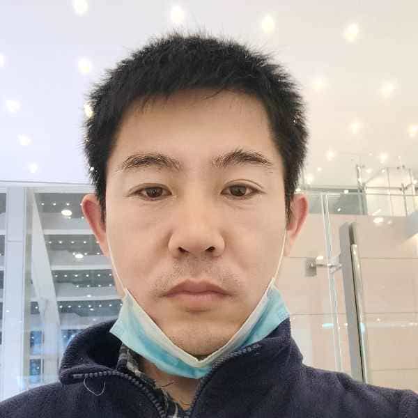 41岁岁河北单身帅哥 - 泸州吉缘网