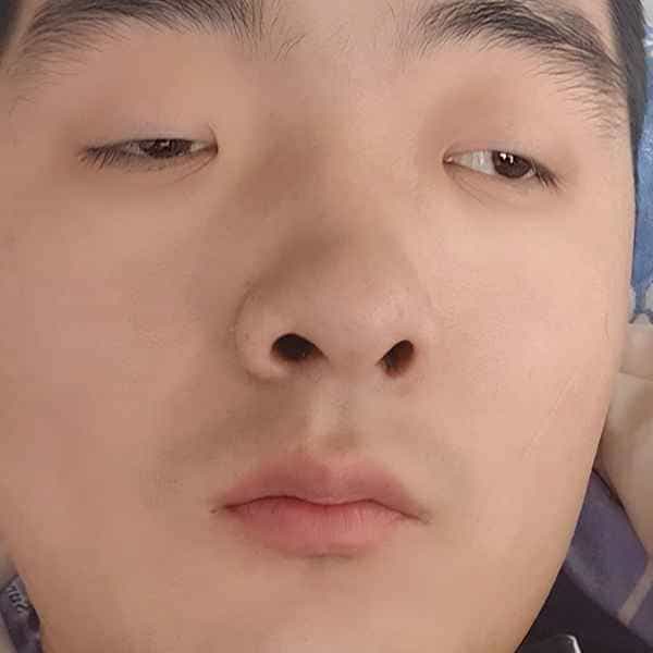 嘉宾照片