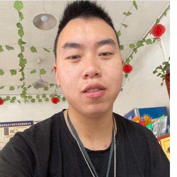 28岁岁四川单身帅哥 - 泸州吉缘网