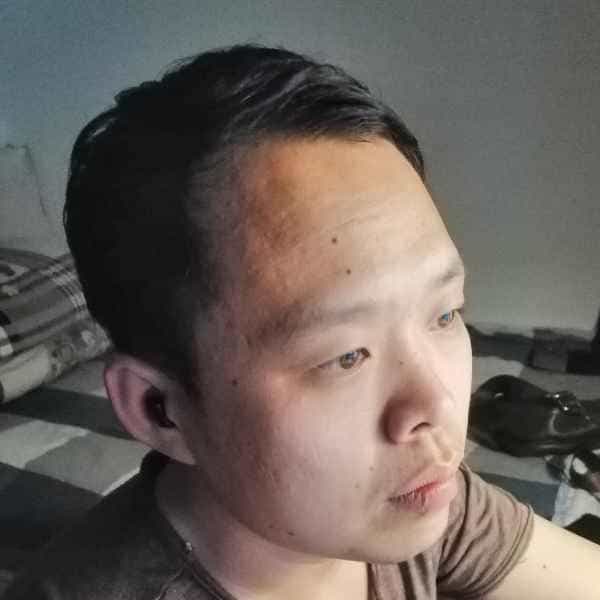 34岁岁吉林单身帅哥 - 泸州吉缘网
