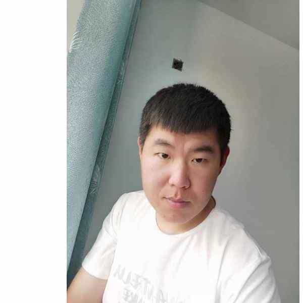 28岁岁河南单身帅哥 - 泸州吉缘网