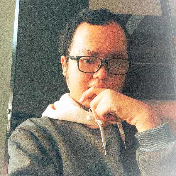 30岁岁广东单身帅哥 - 泸州吉缘网