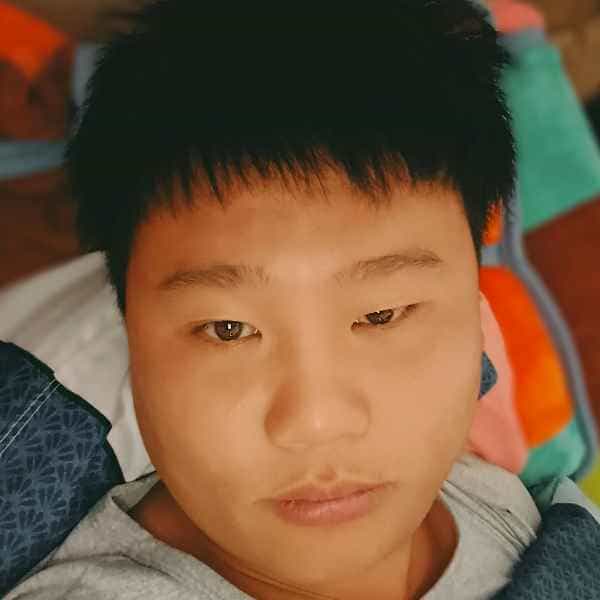 31岁岁河南单身帅哥 - 泸州吉缘网