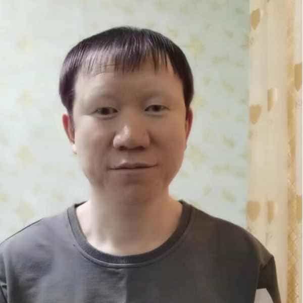 38岁岁山西单身帅哥 - 泸州吉缘网
