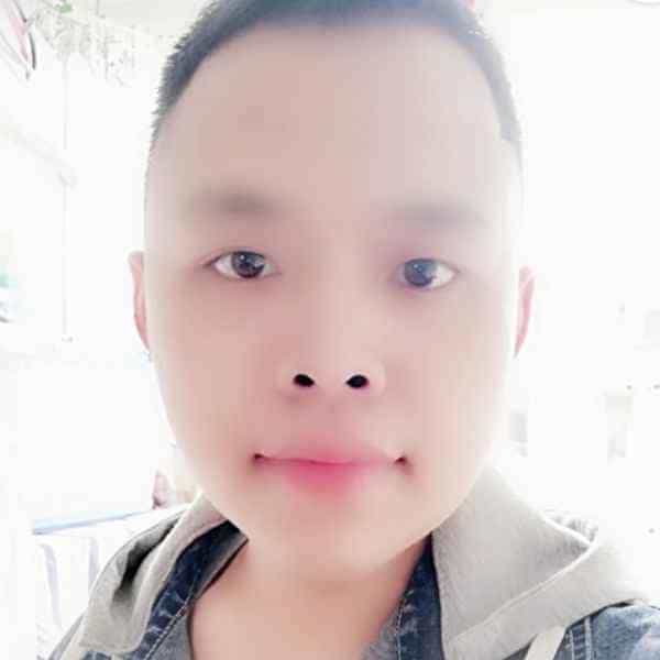 34岁岁吉林单身帅哥 - 泸州吉缘网