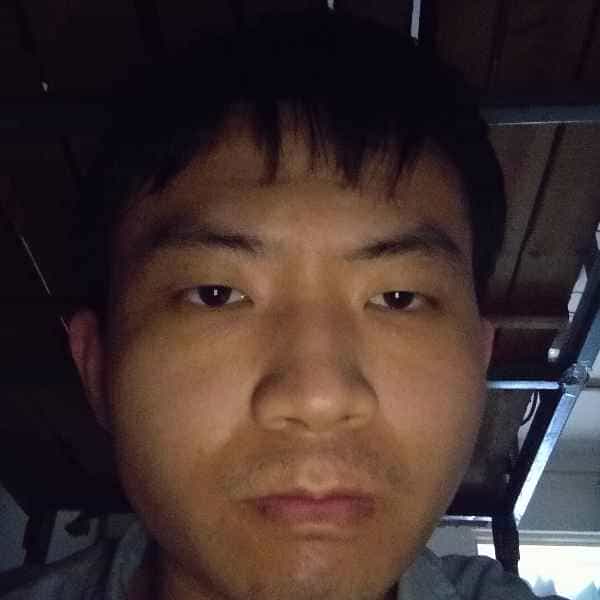 35岁岁湖南单身帅哥 - 泸州吉缘网