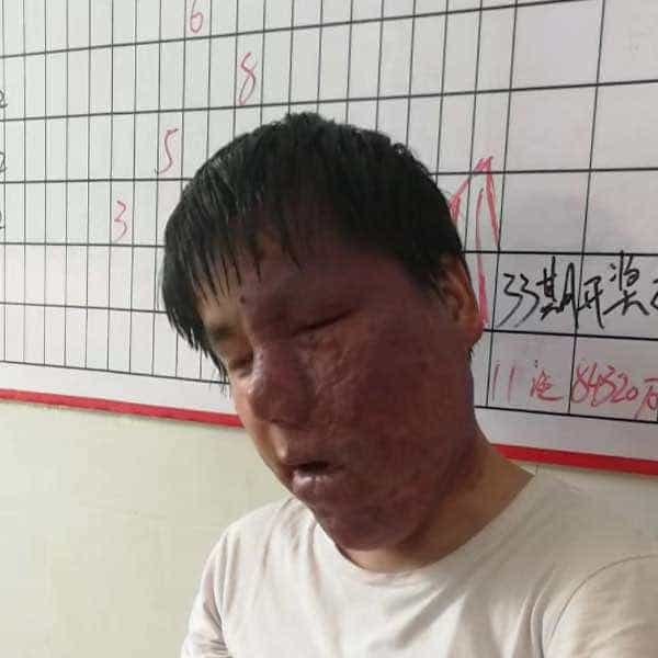 34岁岁江苏单身帅哥 - 泸州吉缘网