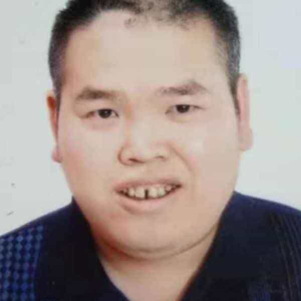 35岁岁广西单身帅哥 - 泸州吉缘网