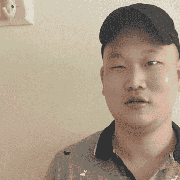 30岁岁湖南单身帅哥 - 泸州吉缘网
