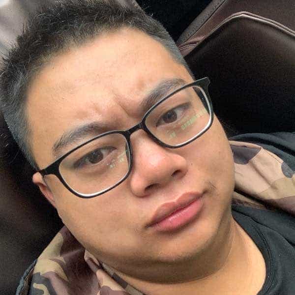 31岁岁吉林单身帅哥 - 泸州吉缘网