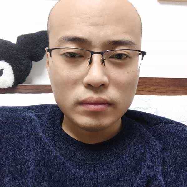37岁岁山东单身帅哥 - 泸州吉缘网