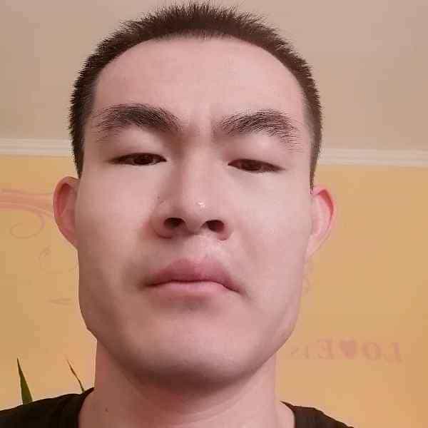 36岁岁山东单身帅哥 - 泸州吉缘网