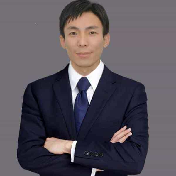 38岁岁陕西单身帅哥 - 泸州吉缘网