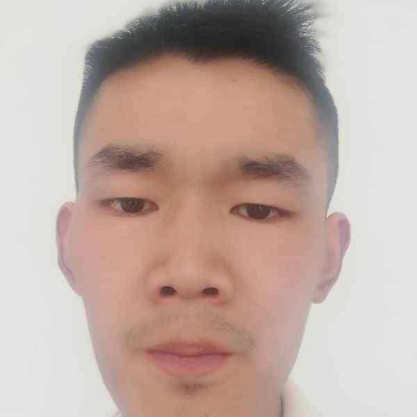 31岁岁湖北单身帅哥 - 泸州吉缘网