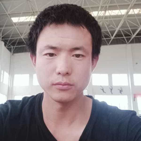 37岁岁辽宁单身帅哥 - 泸州吉缘网