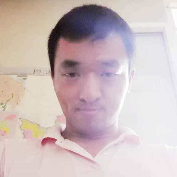 35岁岁黑龙江单身帅哥 - 泸州吉缘网