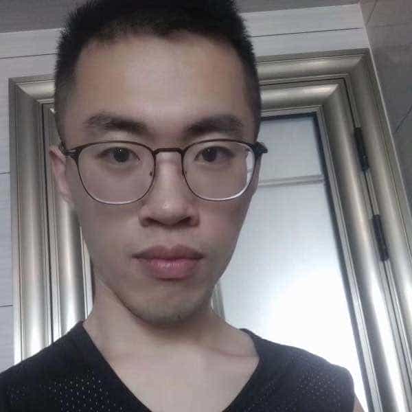 35岁岁福建单身帅哥 - 泸州吉缘网